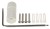 KAMERA IP DS-2CD2T46G2P-ISU/SL(2.8MM)(C) PANORAMICZNA ACUSENSE - 4.1Mpx 2x 2.8mm Hikvision-1664619