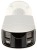 KAMERA IP DS-2CD2T46G2P-ISU/SL(2.8MM)(C) PANORAMICZNA ACUSENSE - 4.1Mpx 2x 2.8mm Hikvision-1664613