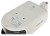 KAMERA IP DS-2CD2T46G2P-ISU/SL(2.8MM)(C) PANORAMICZNA ACUSENSE - 4.1Mpx 2x 2.8mm Hikvision-1664615