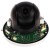KAMERA IP SZYBKOOBROTOWA ZEWNĘTRZNA DS-2DE3404W-DE(T5) - 3.7Mpx 2.8- 12mm MOTOZOOM Hikvision-1650527