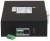 SWITCH POE DS-3T1310P-SI/HS 8-PORTOWY SFP Hikvision-1650736