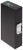 SWITCH POE DS-3T1310P-SI/HS 8-PORTOWY SFP Hikvision-1650735