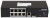 SWITCH POE DS-3T1310P-SI/HS 8-PORTOWY SFP Hikvision-1650734