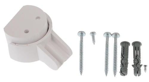 CZUJKA DUALNA MIKROFALA + PIR GREY SATEL-1352989