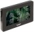 KLAWIATURA GRAFICZNA DO CENTRALI ALARMOWEJ INT-TSH2R-B SATEL-1672720