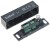 KONTAKTRON S-4-DG SATEL-1672739