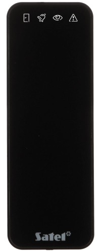 CZYTNIK ZBLIŻENIOWY SO-MF3-B SATEL-1672728