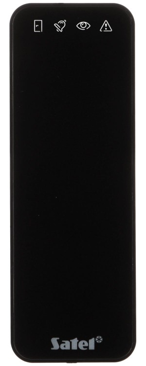 CZYTNIK ZBLIŻENIOWY SO-MF3-B SATEL-1672728