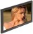 MONITOR HDMI, VGA, AUDIO VM-101M 10.1" VILUX-1582087