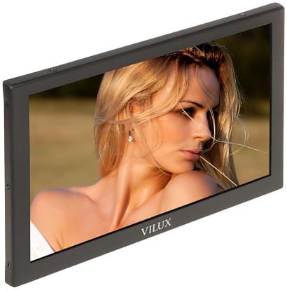 MONITOR HDMI, VGA, AUDIO VM-101M 10.1" VILUX-1582087