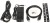 MONITOR HDMI, VGA, AUDIO VM-101M 10.1" VILUX-1582092