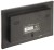 MONITOR HDMI, VGA, AUDIO VM-101M 10.1" VILUX-1582091