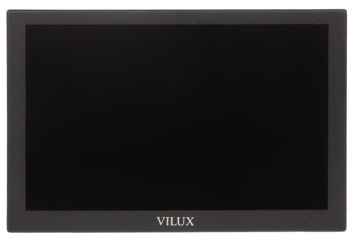 MONITOR HDMI, VGA, AUDIO VM-101M 10.1" VILUX-1582088