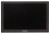 MONITOR HDMI, VGA, AUDIO VM-101M 10.1" VILUX-1582088