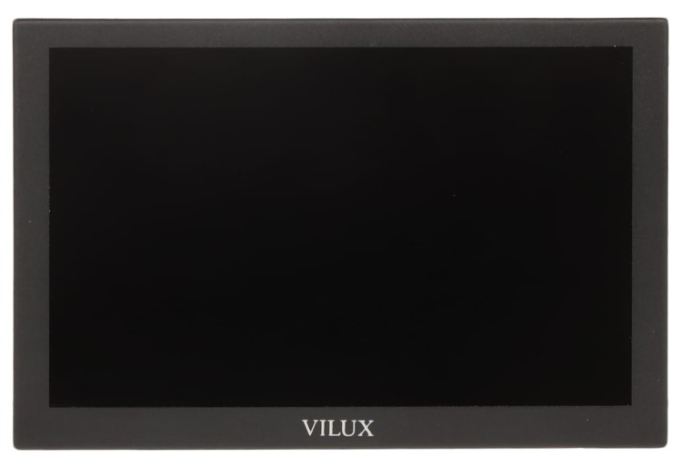 MONITOR HDMI, VGA, AUDIO VM-101M 10.1" VILUX-1582088