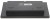 MONITOR HDMI, VGA, AUDIO VM-101M 10.1" VILUX-1582089