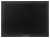 MONITOR HDMI, VGA, 2xCVBS, AUDIO, USB VM-802M 8" VILUX-1582125