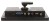 MONITOR HDMI, VGA, 2xCVBS, AUDIO, USB VM-802M 8" VILUX-1582128
