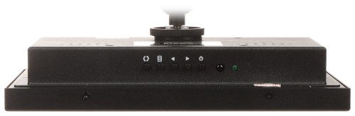 MONITOR HDMI, VGA, 2xCVBS, AUDIO, USB VM-802M 8" VILUX-1582127