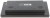 MONITOR DOTYKOWY VGA, HDMI, AUDIO VM-T101M 10.1" VILUX-1582133