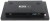 MONITOR DOTYKOWY VGA, HDMI, AUDIO VM-T101M 10.1" VILUX-1582134