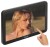 MONITOR DOTYKOWY VGA, HDMI, AUDIO VM-T156M 15.6" VILUX-1582136