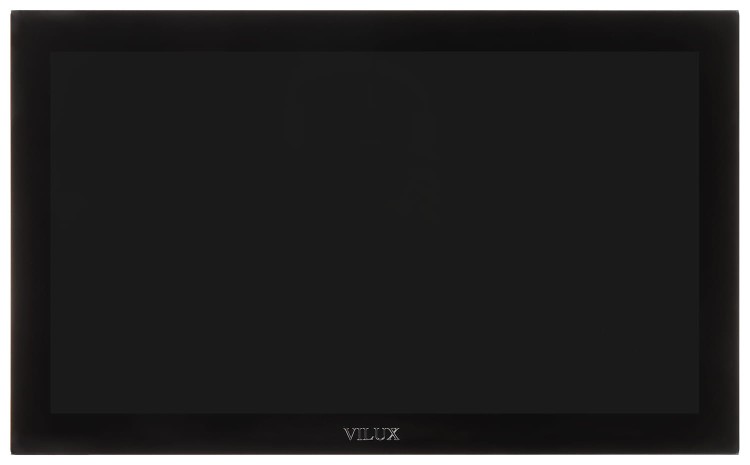 MONITOR DOTYKOWY VGA, HDMI, AUDIO VM-T215M 21.5" VILUX-1582143
