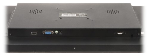 MONITOR DOTYKOWY VGA, HDMI, AUDIO VM-T215M 21.5" VILUX-1582146