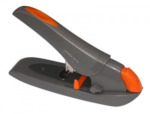 Zszywacz LETACK HS-100-959281
