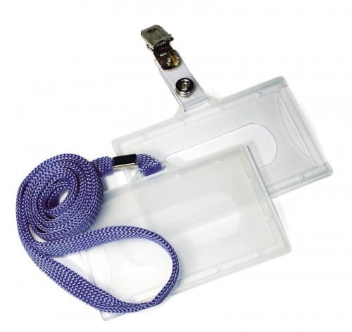 Holder z klipsem-959283