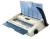 Bindownica Jazon-662957