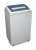 Niszczarka KOBRA 310 CC2 TS ES Minus Upust Cenowy Sprawdź-959363
