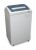 Niszczarka KOBRA 310 CC2 TS ES Minus Upust Cenowy Sprawdź-662998