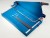 Gilotyna A2 Dahle 519 70cm 3,5mm-1249472