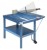 Gilotyna A1/B1 Dahle 585 110cm 4mm-663026