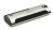 LAMINATOR WALLNER DWL-3AF do A3-914218