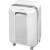 Niszczarka LX201 Biała P5 - Zwrot 150zł od Fellowes-997132