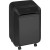 Niszczarka LX211 Czarna P5 Fellowes-997135