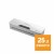 Laminator Pixel A4 -Zwrot 25zł od Fellowes + Folia A4 80 mic za 1 zł netto-1676671