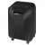 Niszczarka LX200 Fellowes-1249698