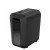 Niszczarka LX65 Fellowes-1249702