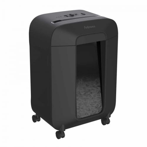 Niszczarka LX85 Fellowes-1249703