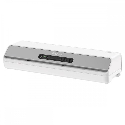 Laminator Amaris A3 Fellowes