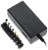 ZASILACZ 12-24V/4A/TAY-1348331