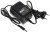 ZASILACZ 12V/0.5A/TRF-1354586