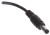 ZASILACZ 12V/1.25A/5.5-1349714