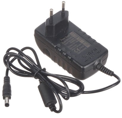 ZASILACZ 12V/1.5A/5.5-1349718