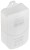 ZASILACZ 12V/1.5A/PROTEC-1348112