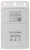 ZASILACZ 12V/1.5A/PROTEC-1629536