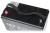AKUMULATOR 12V/100AH-OPTI-1321639
